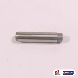 Ghid supapă pentru Komatsu®, cod 6221-19-1340