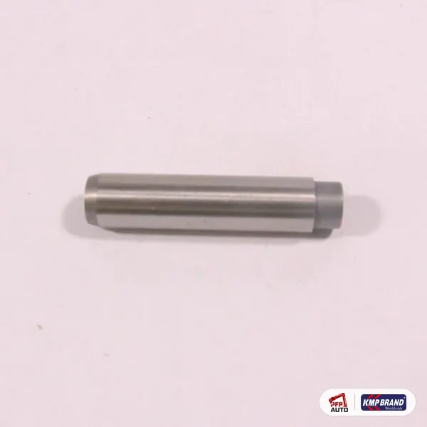 Ghid supapă KMP Brand pentru Komatsu®, cod 6221-19-1340