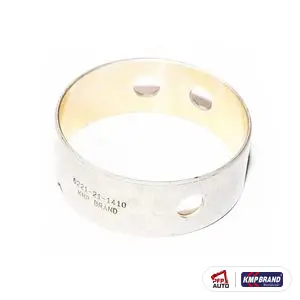 Bucșă ax cu came pentru Komatsu®, cod 6221-21-1410