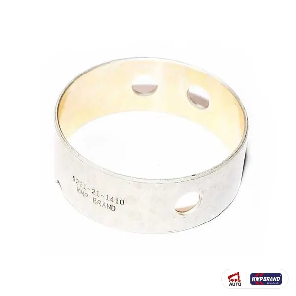 Bucșă ax cu came KMP Brand pentru Komatsu®, cod 6221-21-1410