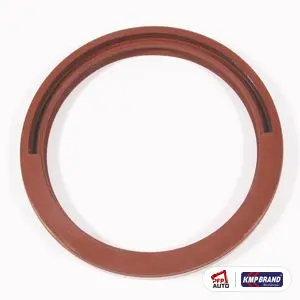 Simering spate pentru Komatsu®, cod 6221-21-4521