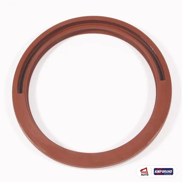 Simering spate KMP Brand pentru Komatsu®, cod 6221-21-4521