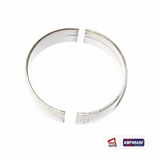 Cuzineți palier STD (pereche) pentru Komatsu®, cod 6221-21-8010