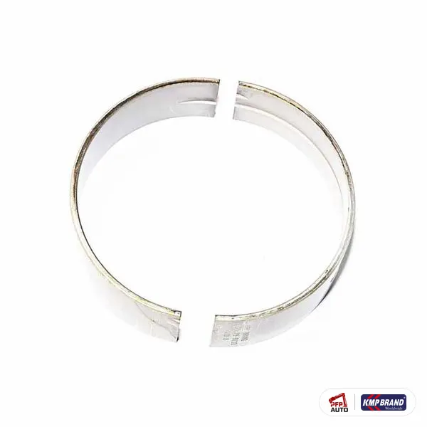 Cuzineți palier STD (pereche) KMP Brand pentru Komatsu®, cod 6221-21-8010