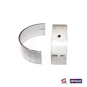 Cuzineți palier 1.00 mm pentru Komatsu®, cod 6221-26-8010