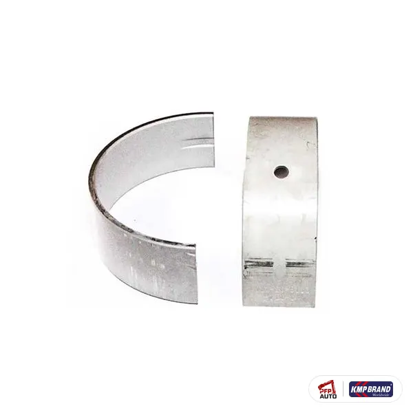 Cuzineți palier 1.00 mm KMP Brand pentru Komatsu®, cod 6221-26-8010