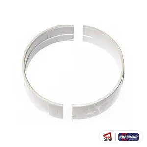 Cuzineți palier (pereche) 0.50 mm pentru Komatsu®, cod 6221-28-8010