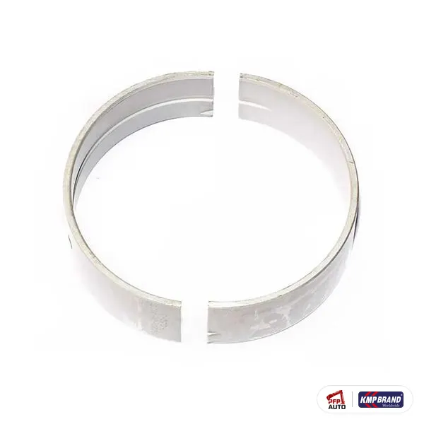 Cuzineți palier (pereche) 0.50 mm KMP Brand pentru Komatsu®, cod 6221-28-8010