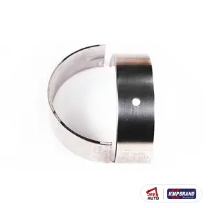 Cuzineți palier (pereche) 0.25 mm pentru Komatsu®, cod 6221-29-8010