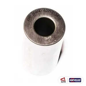 Bolț piston pentru Komatsu®, cod 6221-31-2410