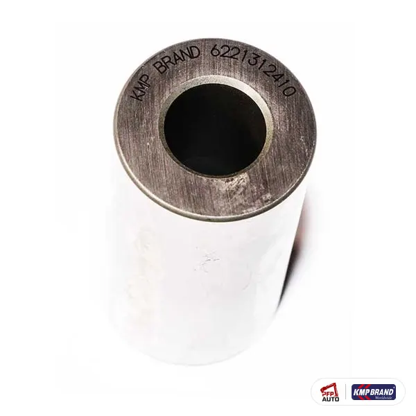 Bolț piston KMP Brand pentru Komatsu®, cod 6221-31-2410
