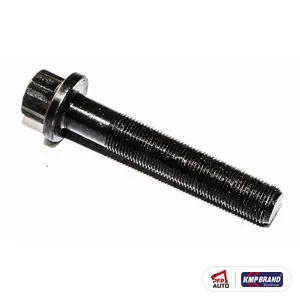 Șurub bielă pentru Komatsu®, cod 6221-31-3310