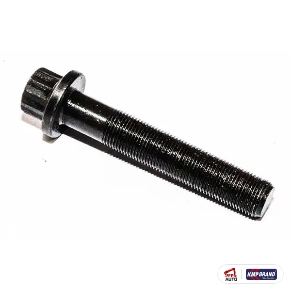 Șurub bielă KMP Brand pentru Komatsu®, cod 6221-31-3310