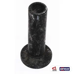 Tachet pentru Komatsu®, cod 6221-41-2110