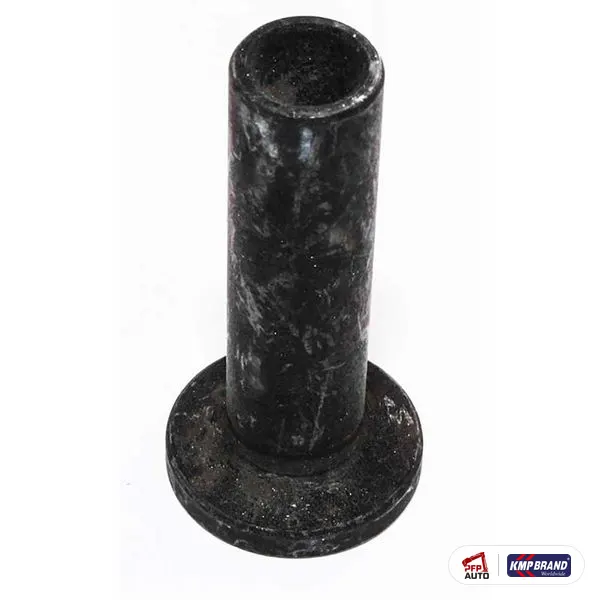 Tachet KMP Brand pentru Komatsu®, cod 6221-41-2110
