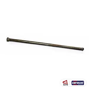 Tijă împingătoare pentru Komatsu®, cod 6221-41-3110