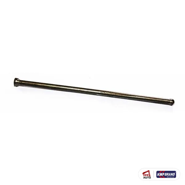 Tijă împingătoare KMP Brand pentru Komatsu®, cod 6221-41-3110