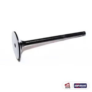 Supapă admisie pentru Komatsu®, cod 6221-41-4110