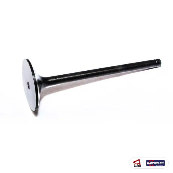 Supapă admisie KMP Brand pentru Komatsu®, cod 6221-41-4110