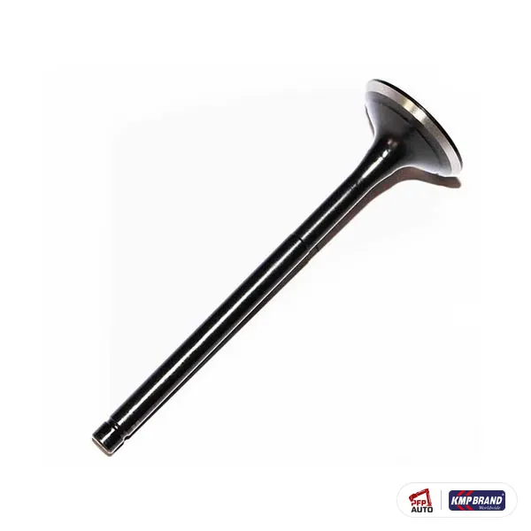 Supapă evacuare KMP Brand pentru Komatsu®, cod 6221-41-4211