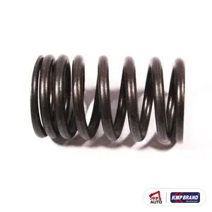 Arc supapă pentru Komatsu®, cod 6221-41-4410