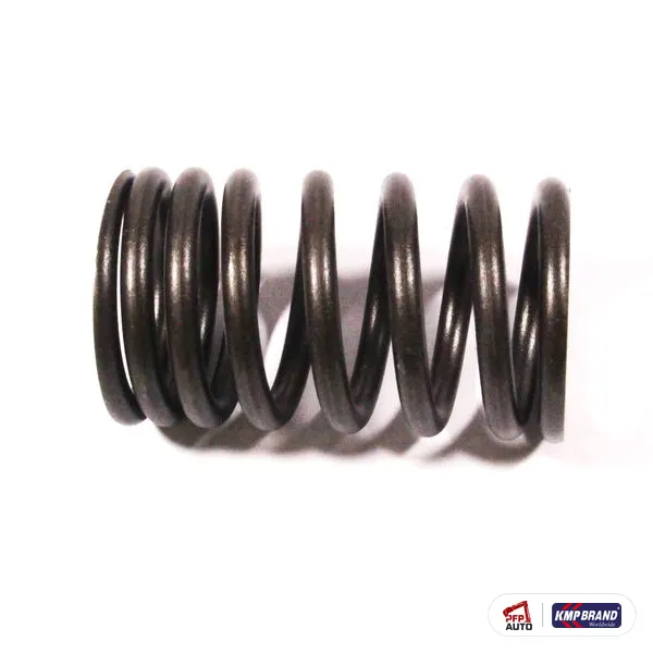 Arc supapă KMP Brand pentru Komatsu®, cod 6221-41-4410