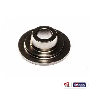 Taler superior arc supapă pentru Komatsu®, cod 6221-41-4510