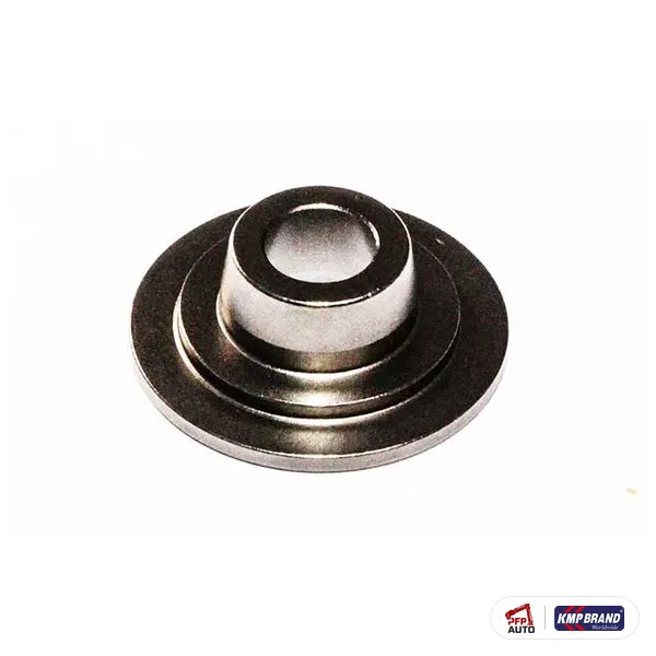 Taler superior arc supapă KMP Brand pentru Komatsu®, cod 6221-41-4510