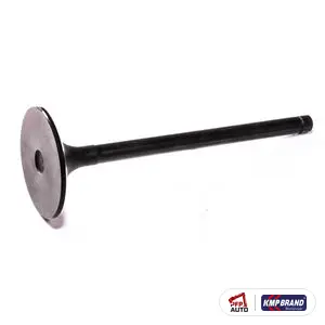 Supapă admisie pentru Komatsu®, cod 6221-43-4110