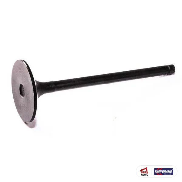 Supapă admisie KMP Brand pentru Komatsu®, cod 6221-43-4110
