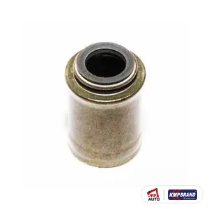 Simering supapă pentru Komatsu®, cod 6221-43-4540