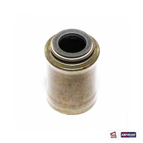 Simering supapă KMP Brand pentru Komatsu®, cod 6221-43-4540