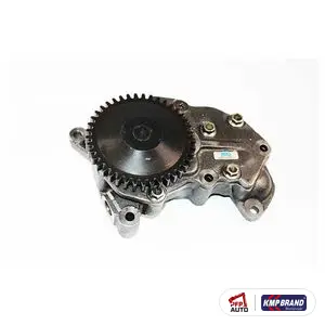 Pompă de ulei pentru Komatsu®, cod 6221-51-1100