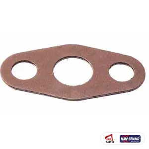 Garnitură pentru Komatsu®, cod 6221-51-8160