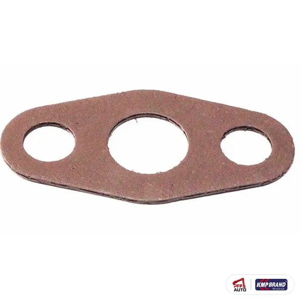 Garnitură KMP Brand pentru Komatsu®, cod 6221-51-8160