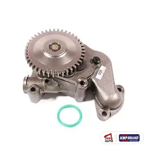 Pompă de ulei pentru Komatsu®, cod 6221-53-1101
