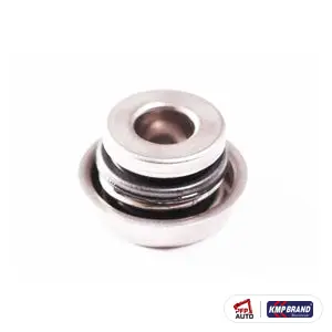 Simering pompă de apă pentru Komatsu®, cod 6221-61-1520