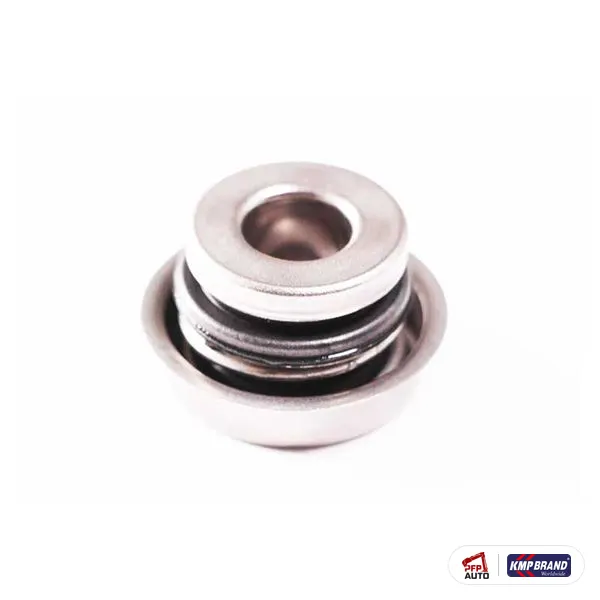 Simering pompă de apă KMP Brand pentru Komatsu®, cod 6221-61-1520