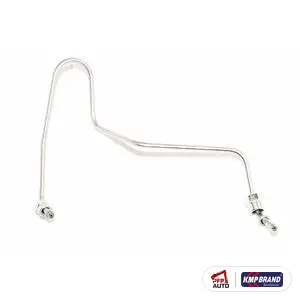 Conductă combustibil pentru Komatsu®, cod 6221-71-5111
