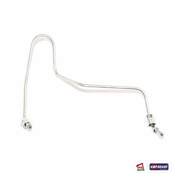 Conductă combustibil KMP Brand pentru Komatsu®, cod 6221-71-5111