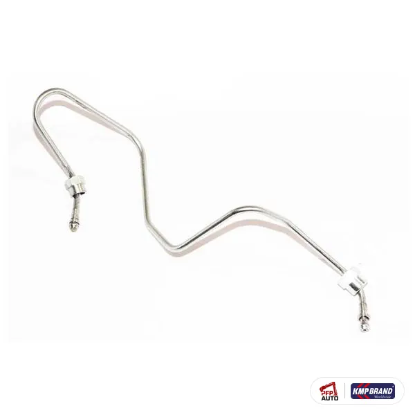 Conductă combustibil KMP Brand pentru Komatsu®, cod 6221-71-5131