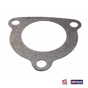 Garnitură suport electromotor pentru Komatsu®, cod 6221-81-6810