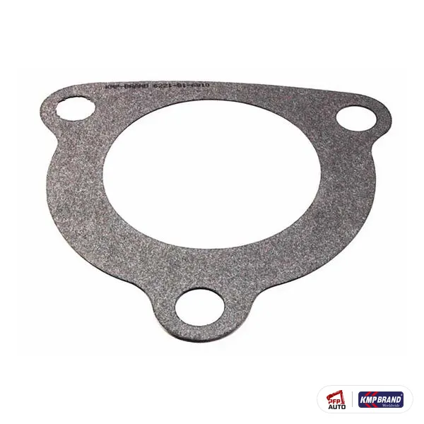 Garnitură suport electromotor KMP Brand pentru Komatsu®, cod 6221-81-6810
