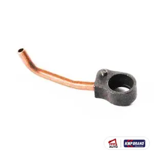 Duză răcire piston pentru Komatsu®, cod 6222-23-1810