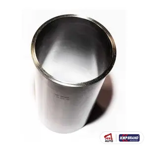 Cămașă cilindru finisată pentru Komatsu®, cod 6222-23-2231