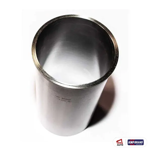 Cămașă cilindru finisată KMP Brand pentru Komatsu®, cod 6222-23-2231