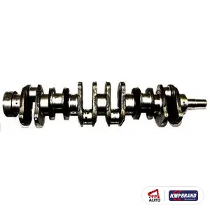 Vibrochen pentru Komatsu®, cod 6222-31-1110