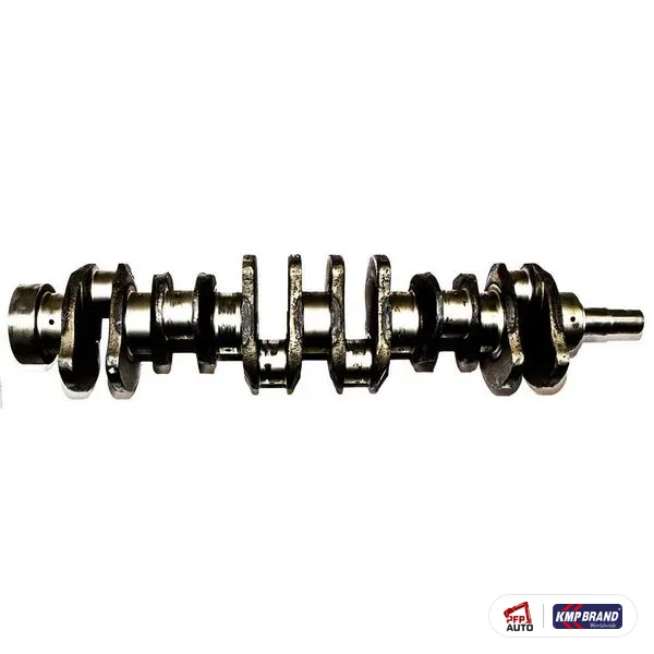 Vibrochen KMP Brand pentru Komatsu®, cod 6222-31-1110