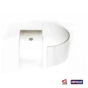 Cuzineți bielă STD pentru Komatsu®, cod 6222-31-3040