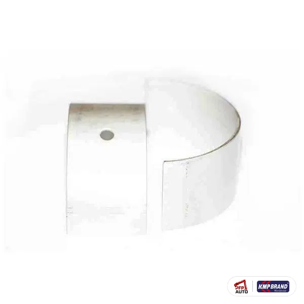 Cuzineți bielă STD KMP Brand pentru Komatsu®, cod 6222-31-3040